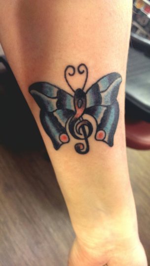 10380451_10152018954746594_2245858034652325433_o