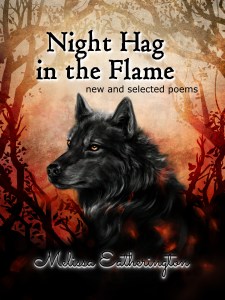 NightHagintheFlame_COVER_ART_printRes