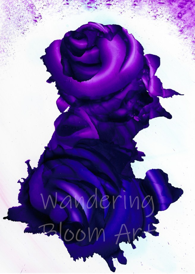 RoseSpectacular_AI_Apr19_SAMPLE