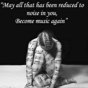 73218007_10212585346828998_6292551182300741632_n