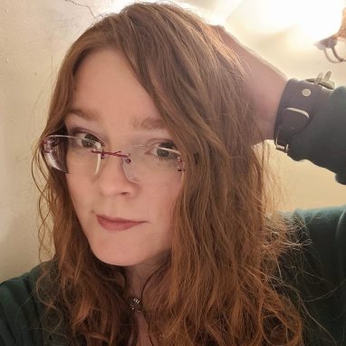 273783056_10158279384036594_6804655288588575107_n